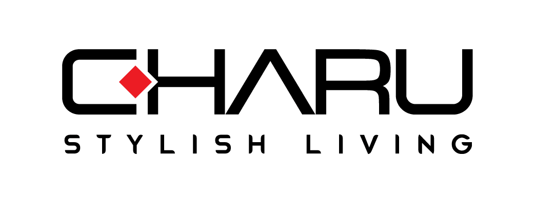 Charu Ceramic